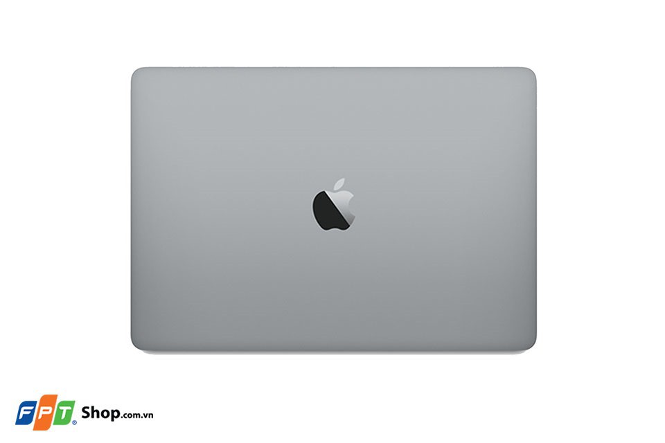 Macbook Pro 13 256GB (2016)